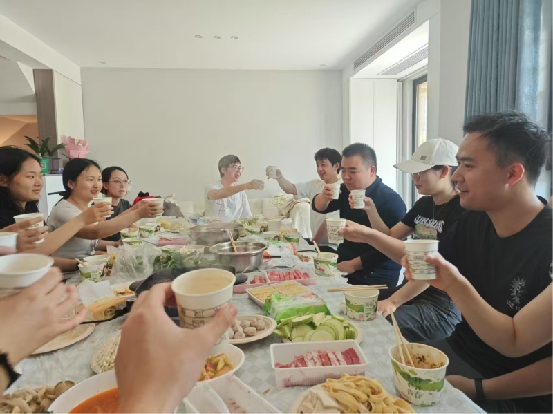 25年春游别墅轰趴