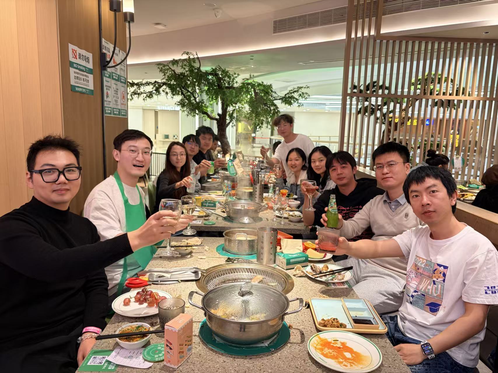 25年潮玩秋游