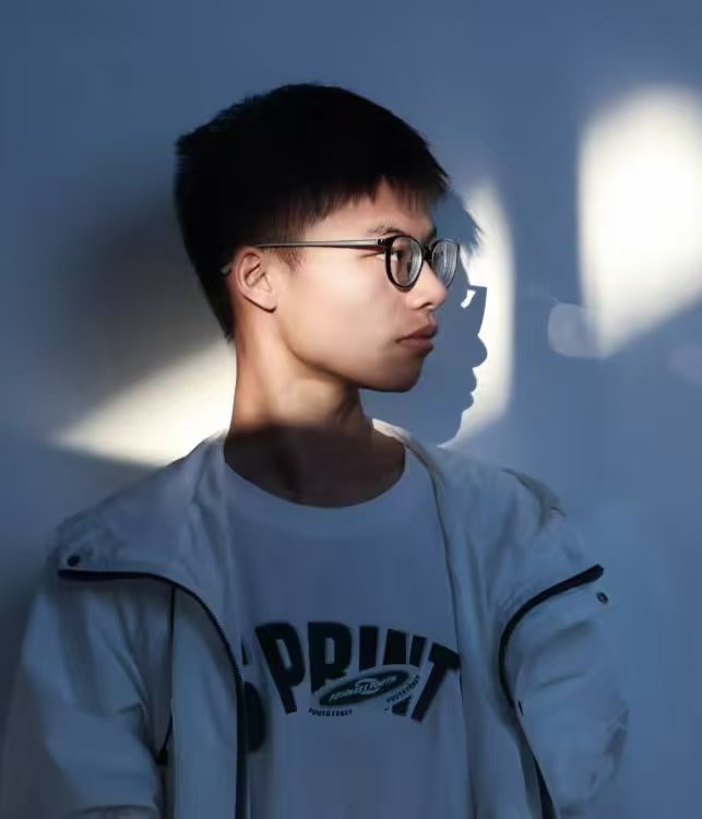 upload/20260623093454.jpg