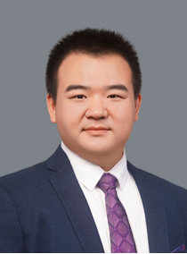 企业微信截图_175740809910.png