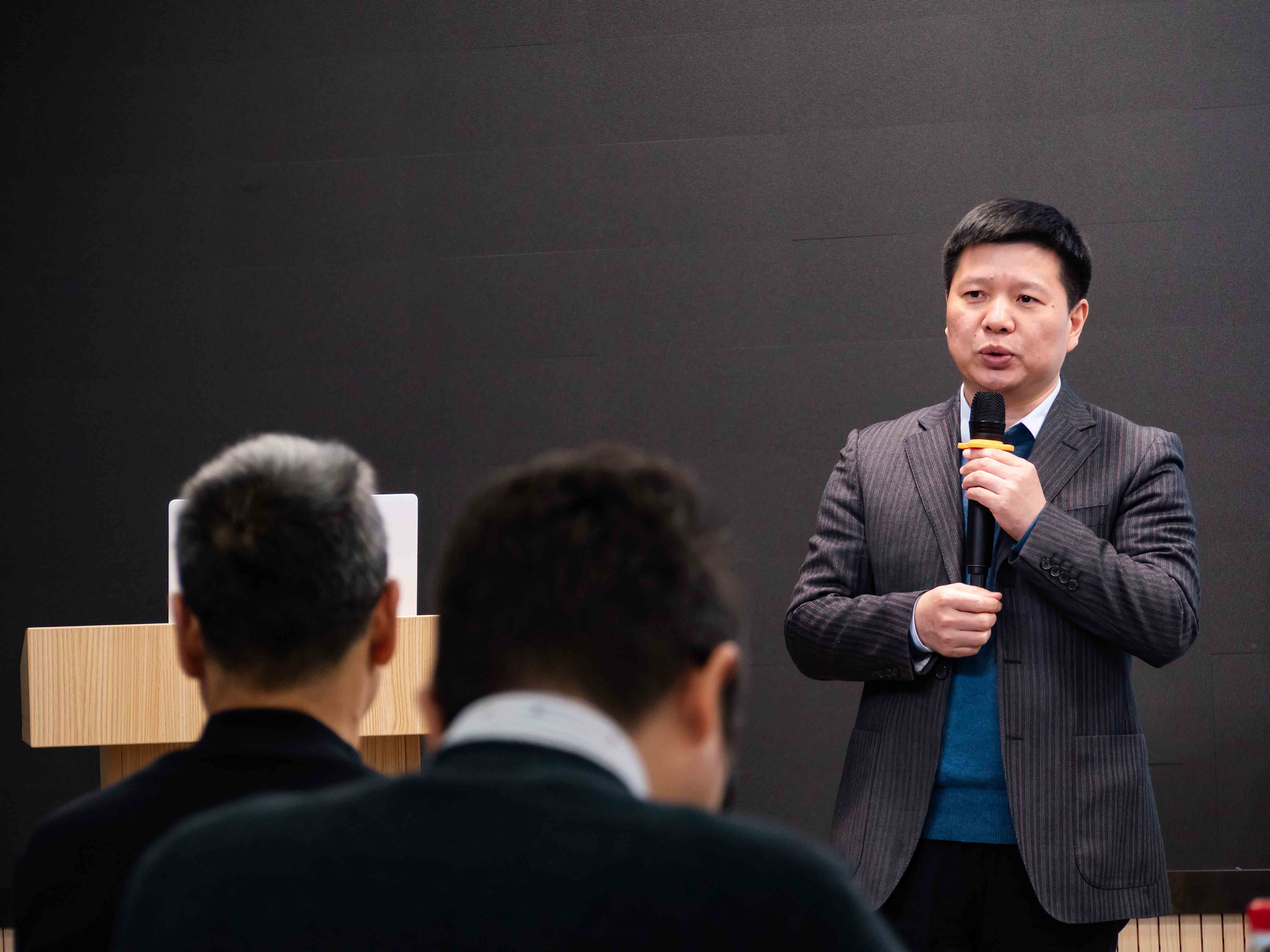 P1010255 拷贝.jpg