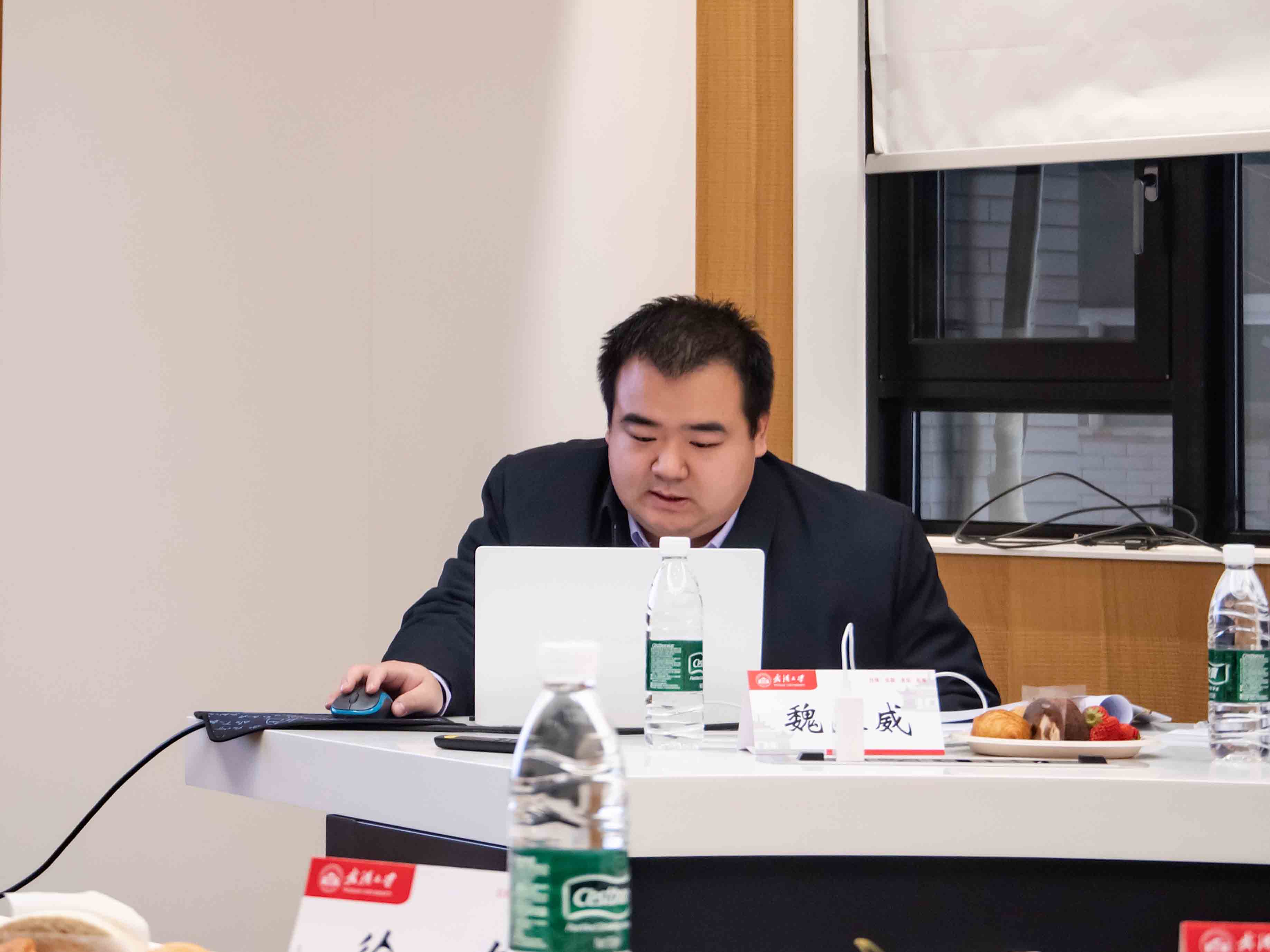 P1010088 拷贝.jpg