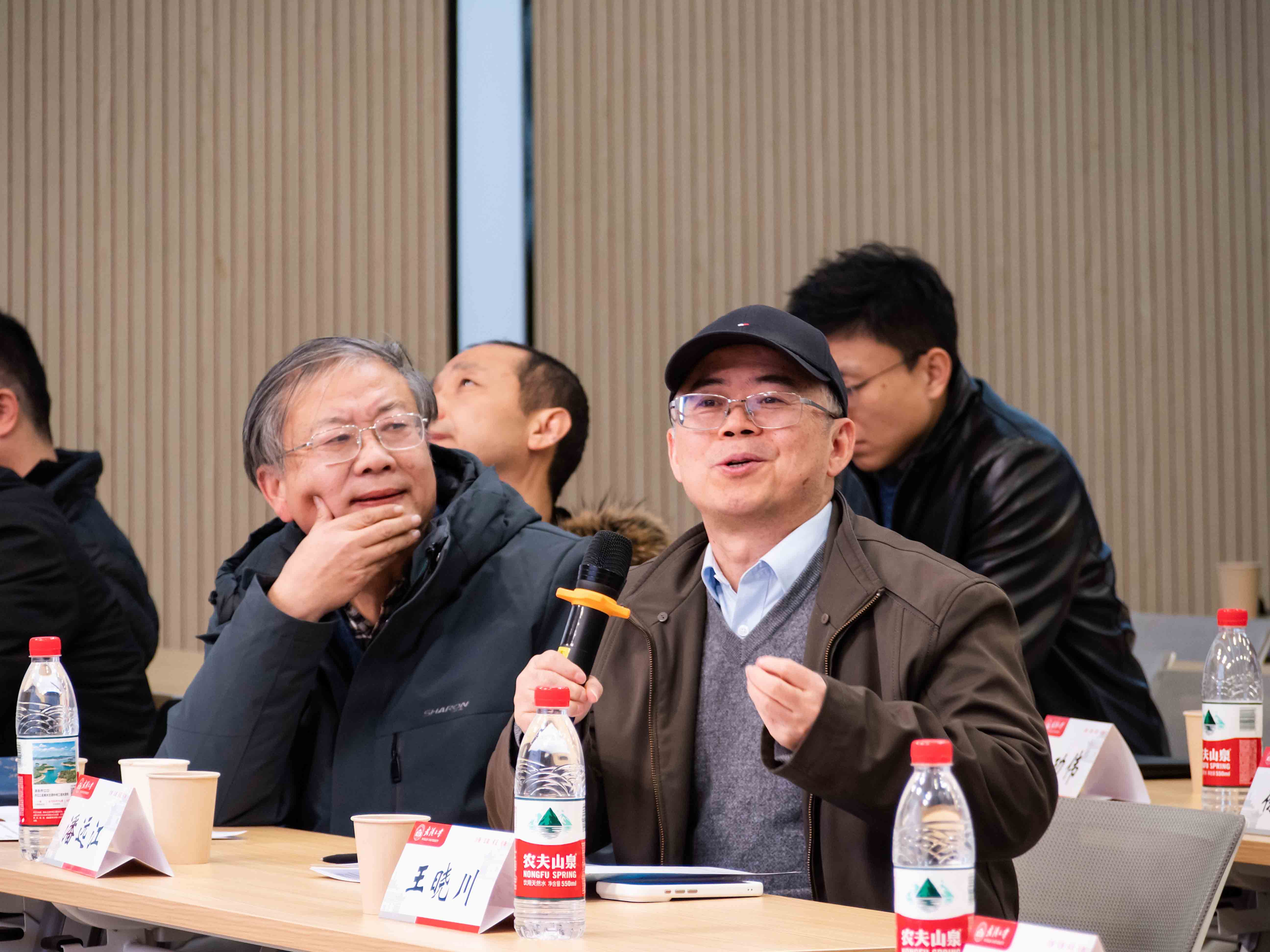 P1010317 拷贝.jpg