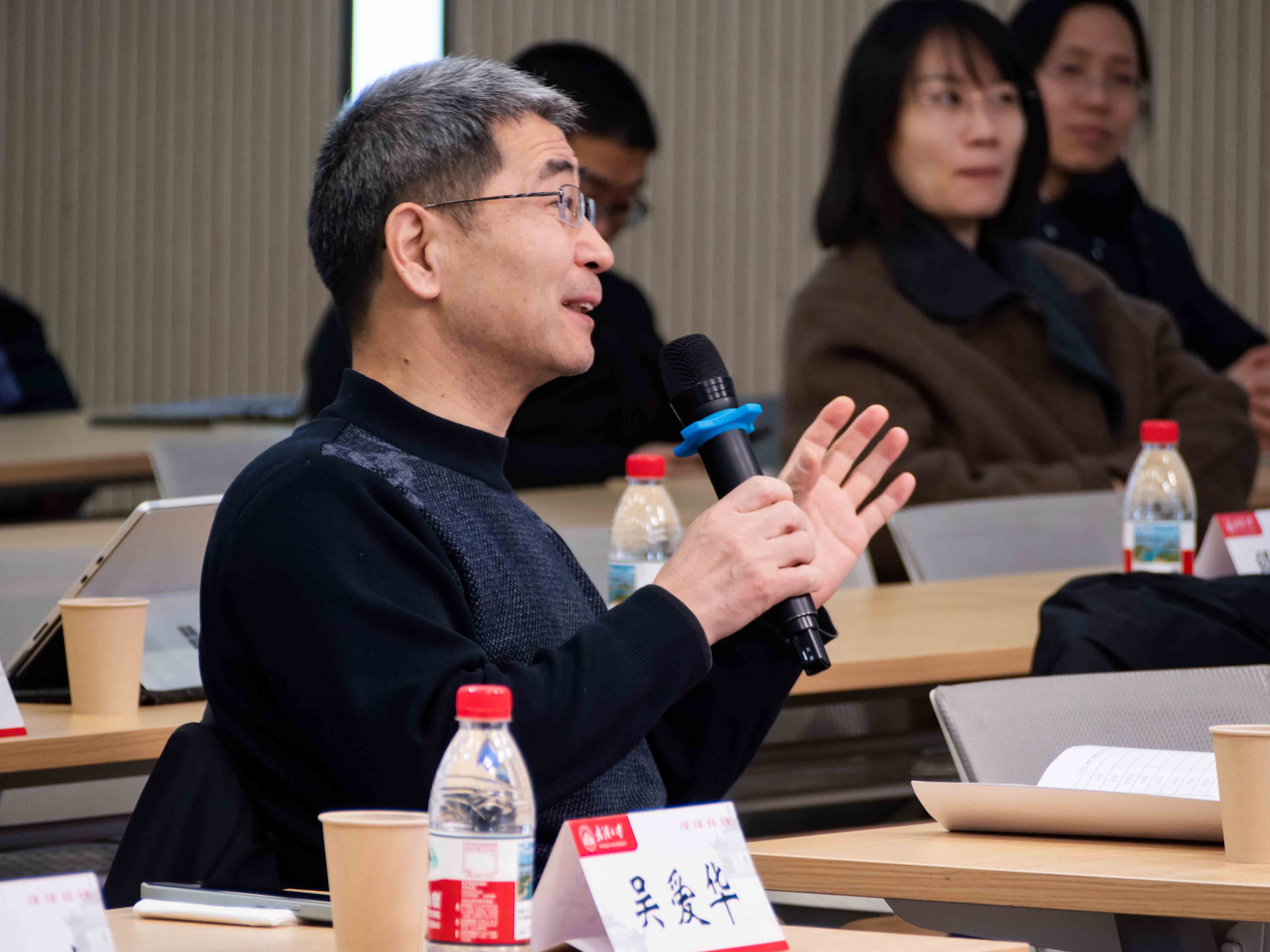 P1010441 拷贝.jpg