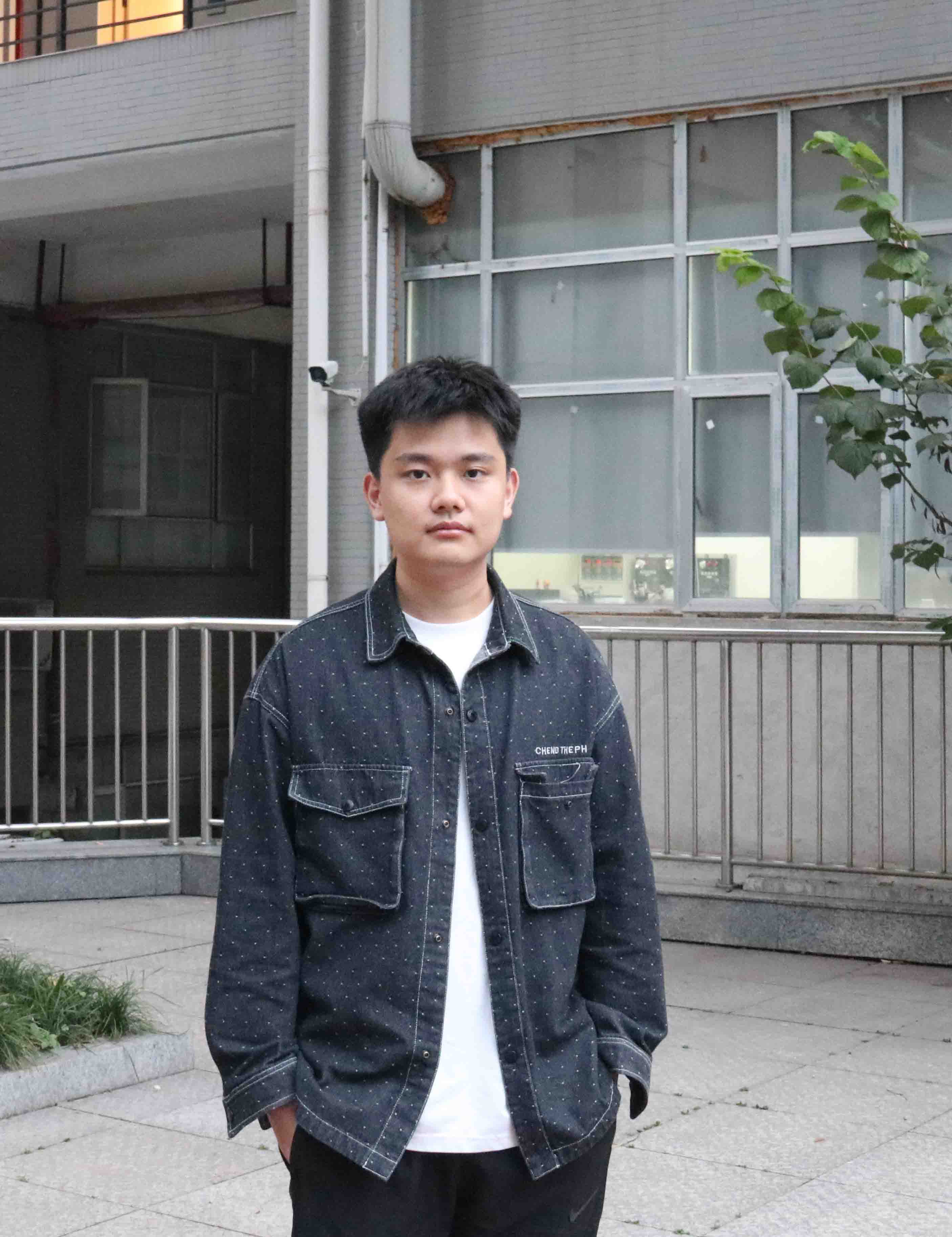 李洑漩-1 拷贝.jpg