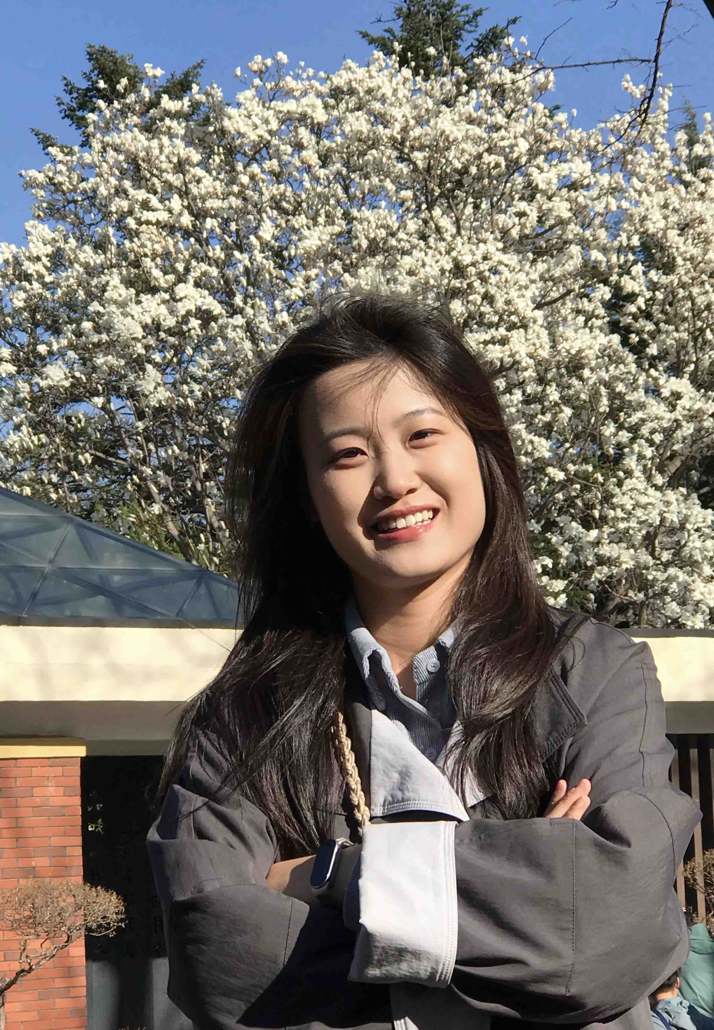 杨一帆 拷贝.jpg