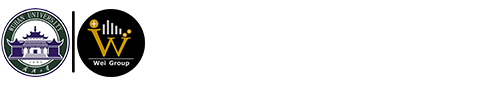 upload/img/20250909093717.png