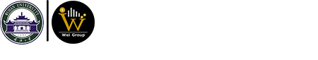 upload/img/20250910162907.png